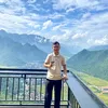 dinhvancao20