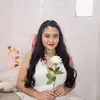 ninaylovens
