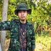 armymekin