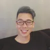 fanyujiang