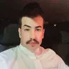 حسوني الصريفي🉐