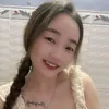 anna_ngoc96