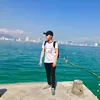 thanhtung_1465