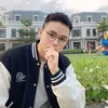 lee_quang99