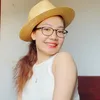 chinhee94