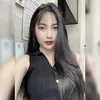 Diễm Quỳnh