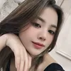 thuythuy_1993