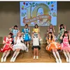 ami.0423