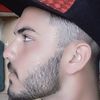 hassanbutt116