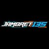 jambret.135