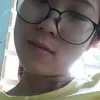 nhuquymhhvdl