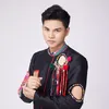 lahoangquy