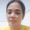 votbihoailinh