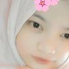 yuikeegacor_