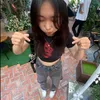 sii_07.34