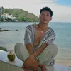 chulinhbiflop