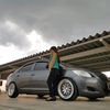 mamabolu_91