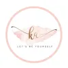 Khanhanclothing