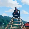 haibanh9x1