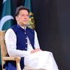 Mr. Usama_Hero