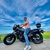 avet_0713