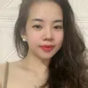 hathuha_0201