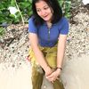 raradjilatim