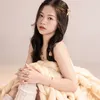ngkhanhlinh91