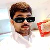 ihsankhan18