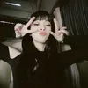 thananaa_