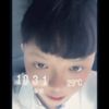 joe__0202