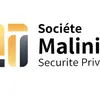scisse12