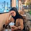 indahterooss_