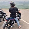 myfiam23
