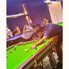 _rastaboyyy6