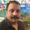 ajaysingh7934