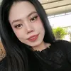 quynhtit0305