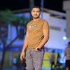 osama.mahmoud0