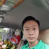 user781612998