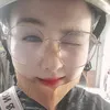 ngochuongtran02