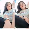 shelvieolshoopee