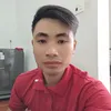 binh445566