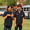 khomkrit7748
