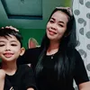 yantipadilah87