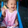 thuylinh1.4.2