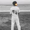 jeremy_xmc