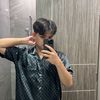 louis_nakubb