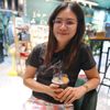 phonthip_nakkanok