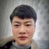 dung9809