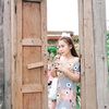 anny_annz